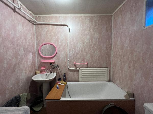  - фото нерухомості